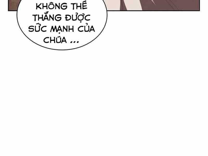 Hồi Quy Thành Công Tước - Chương 36 - ảnh 235