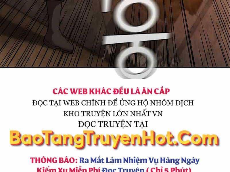 Hồi Quy Thành Công Tước - Chương 36 - ảnh 29