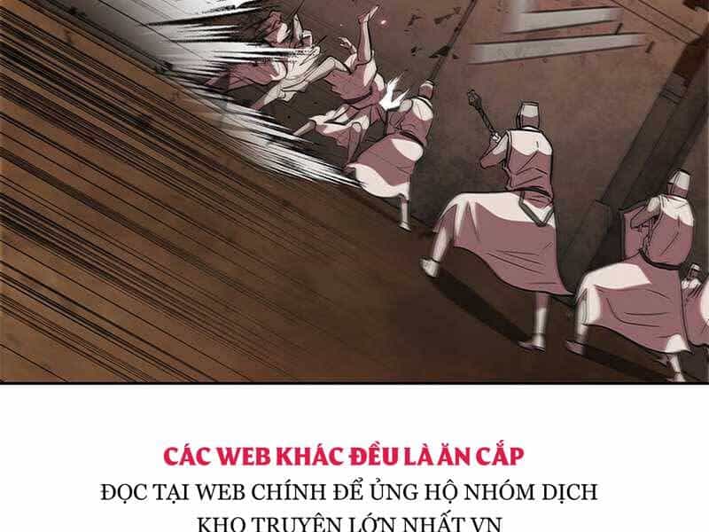 Hồi Quy Thành Công Tước - Chương 36 - ảnh 38