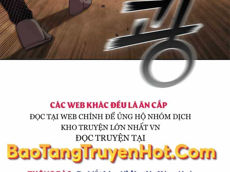 Hồi Quy Thành Công Tước - Chương 36 - ảnh 49
