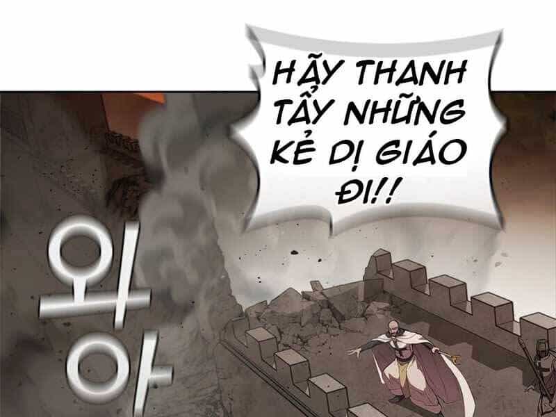 Hồi Quy Thành Công Tước - Chương 36 - ảnh 5