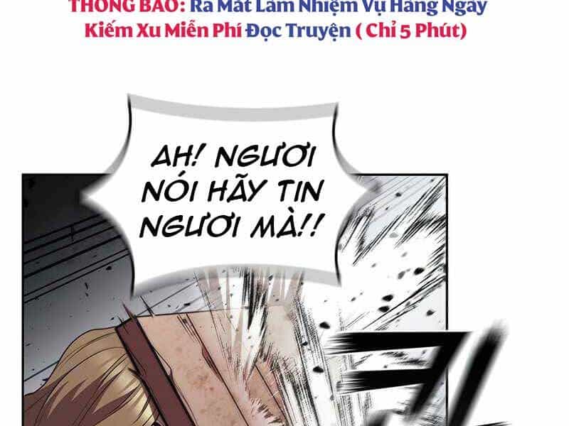 Hồi Quy Thành Công Tước - Chương 36 - ảnh 50