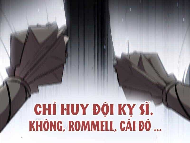 Hồi Quy Thành Công Tước - Chương 36 - ảnh 58