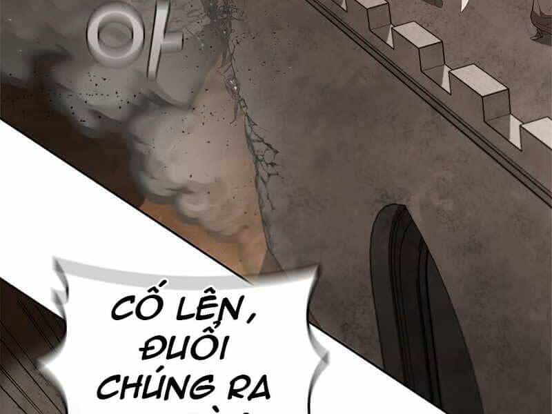 Hồi Quy Thành Công Tước - Chương 36 - ảnh 6