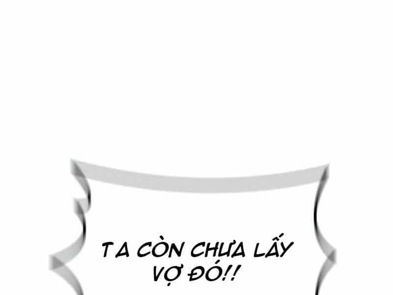 Hồi Quy Thành Công Tước - Chương 36 - ảnh 68