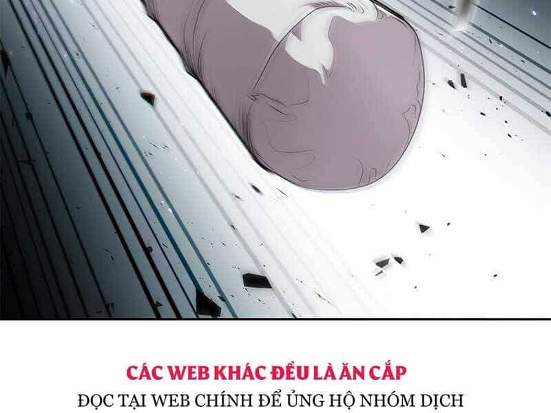 Hồi Quy Thành Công Tước - Chương 36 - ảnh 72