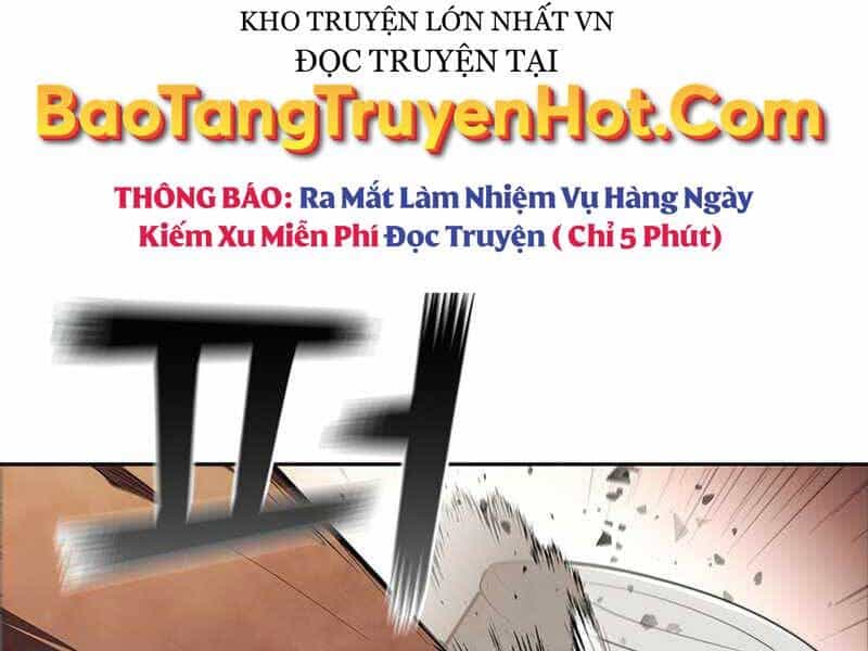 Hồi Quy Thành Công Tước - Chương 36 - ảnh 73