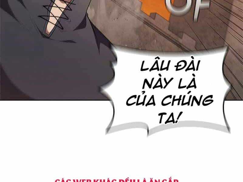 Hồi Quy Thành Công Tước - Chương 36 - ảnh 8