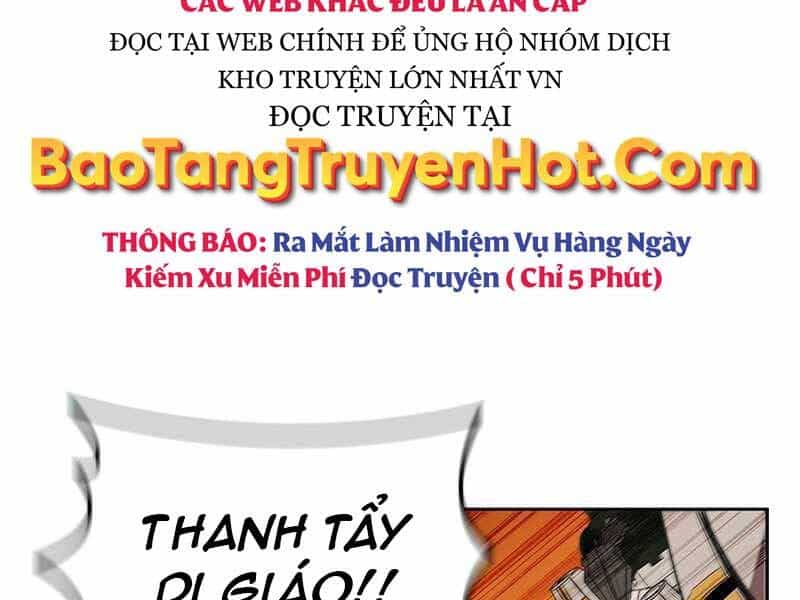 Hồi Quy Thành Công Tước - Chương 36 - ảnh 9