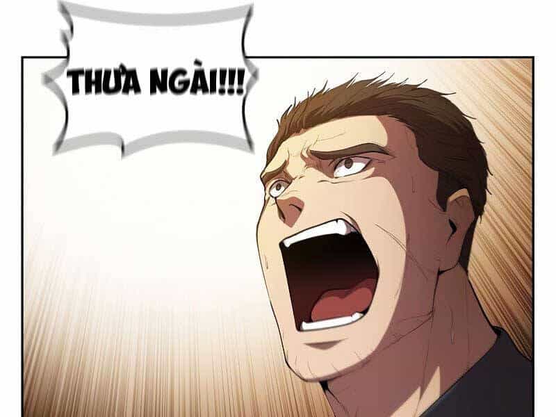 Hồi Quy Thành Công Tước - Chương 37 - ảnh 109