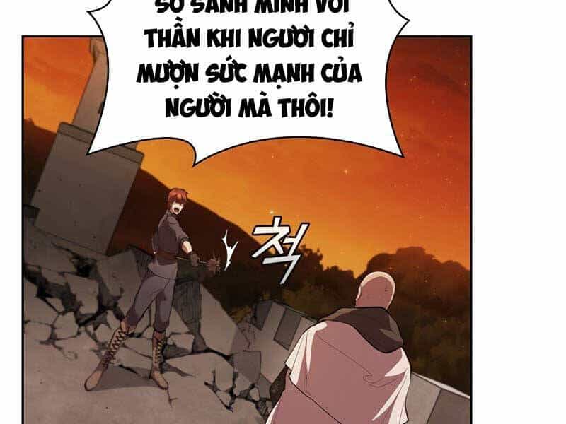 Hồi Quy Thành Công Tước - Chương 37 - ảnh 11