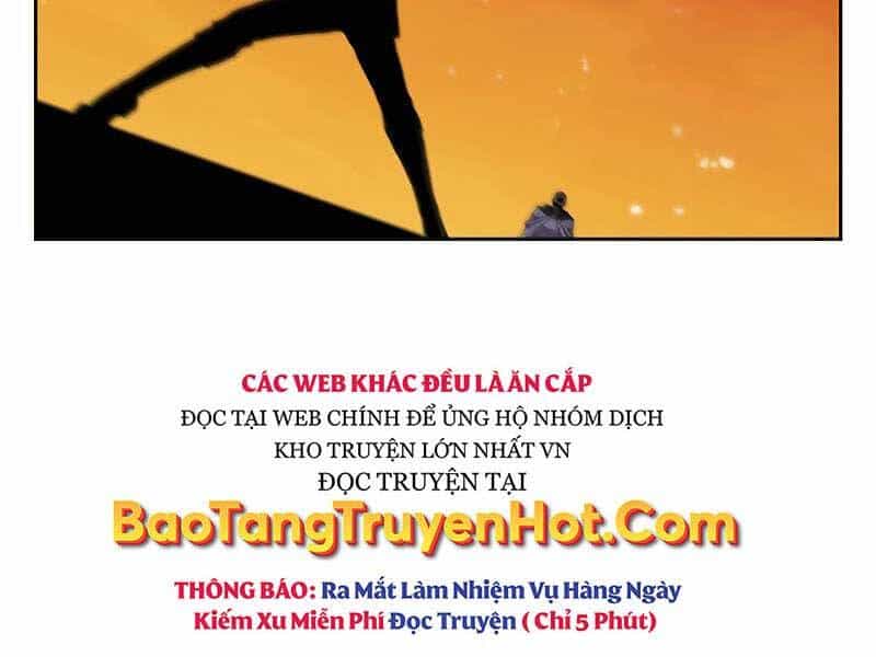 Hồi Quy Thành Công Tước - Chương 37 - ảnh 122