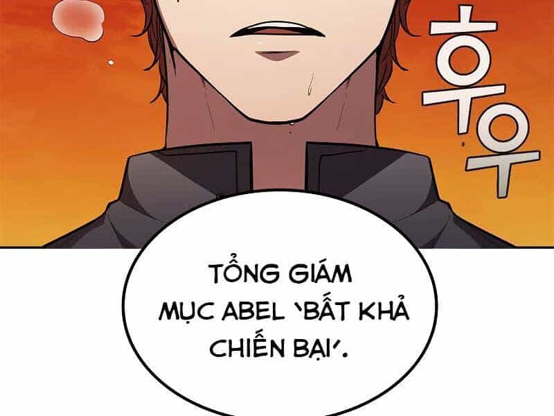 Hồi Quy Thành Công Tước - Chương 37 - ảnh 135