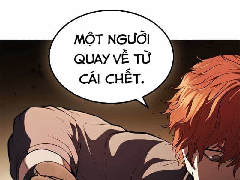 Hồi Quy Thành Công Tước - Chương 37 - ảnh 139
