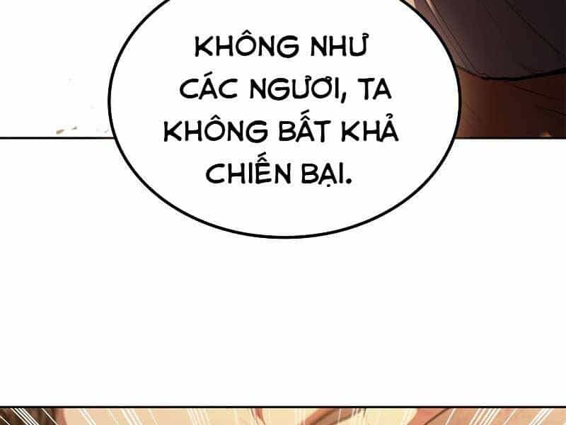 Hồi Quy Thành Công Tước - Chương 37 - ảnh 141