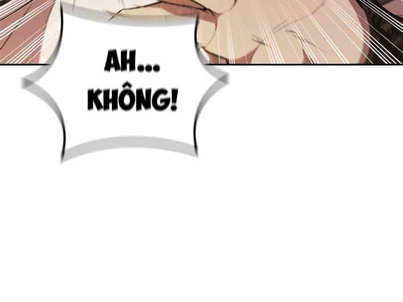 Hồi Quy Thành Công Tước - Chương 37 - ảnh 143