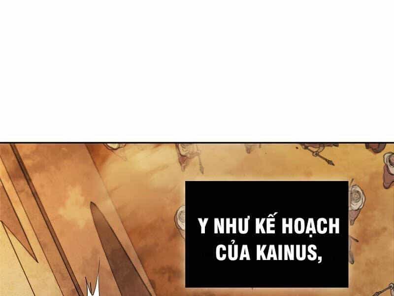 Hồi Quy Thành Công Tước - Chương 37 - ảnh 146