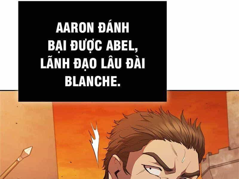 Hồi Quy Thành Công Tước - Chương 37 - ảnh 150