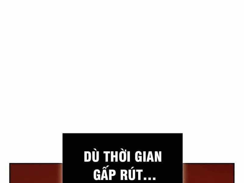 Hồi Quy Thành Công Tước - Chương 37 - ảnh 152