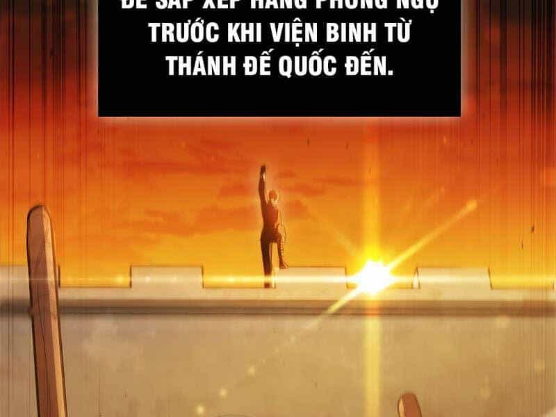 Hồi Quy Thành Công Tước - Chương 37 - ảnh 156