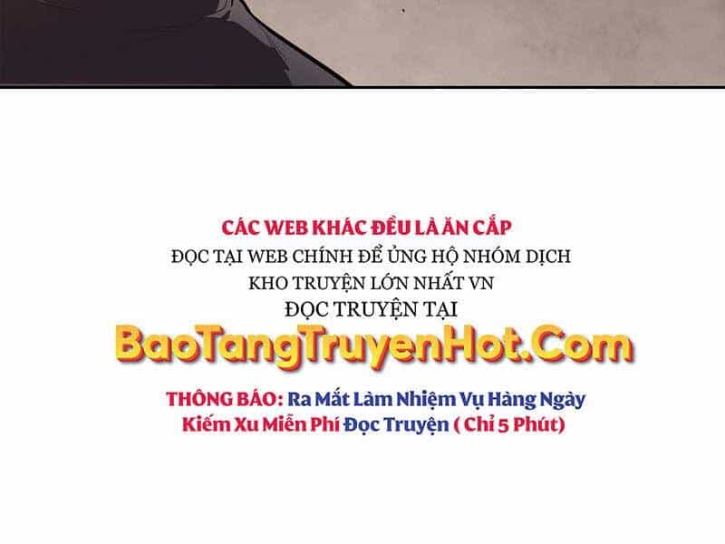 Hồi Quy Thành Công Tước - Chương 37 - ảnh 16