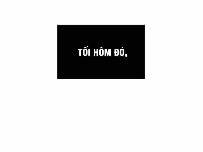 Hồi Quy Thành Công Tước - Chương 37 - ảnh 160