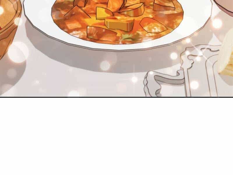Hồi Quy Thành Công Tước - Chương 37 - ảnh 163