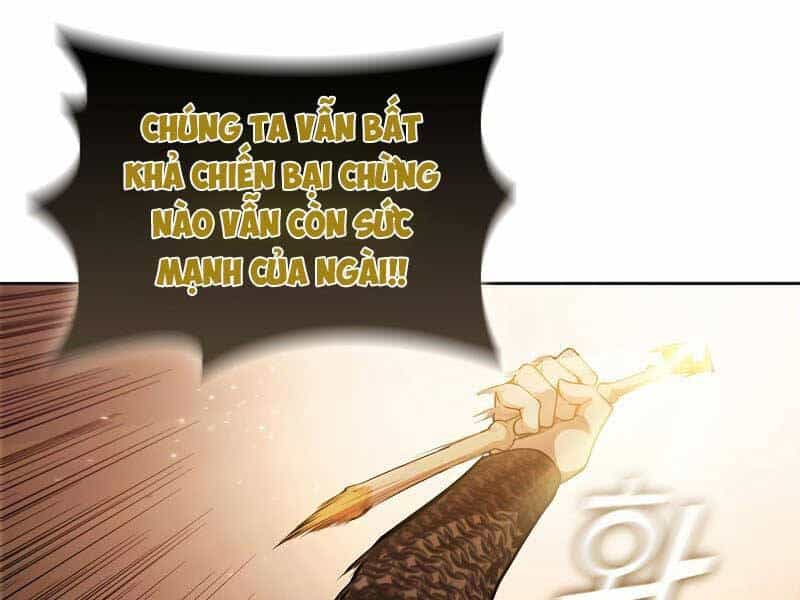 Hồi Quy Thành Công Tước - Chương 37 - ảnh 17