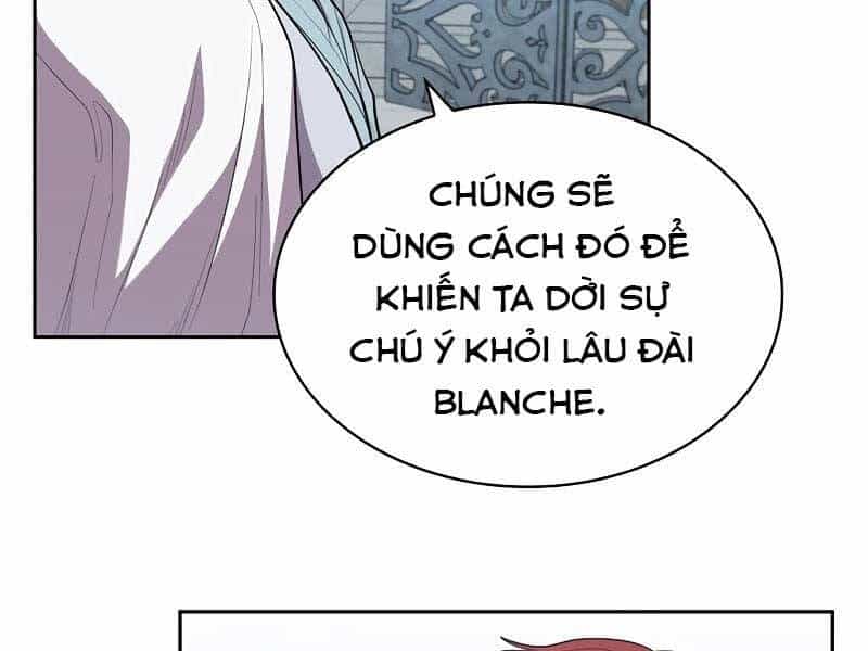 Hồi Quy Thành Công Tước - Chương 37 - ảnh 172