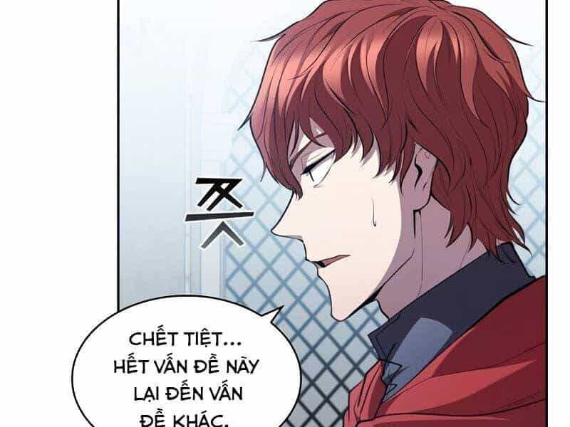 Hồi Quy Thành Công Tước - Chương 37 - ảnh 173