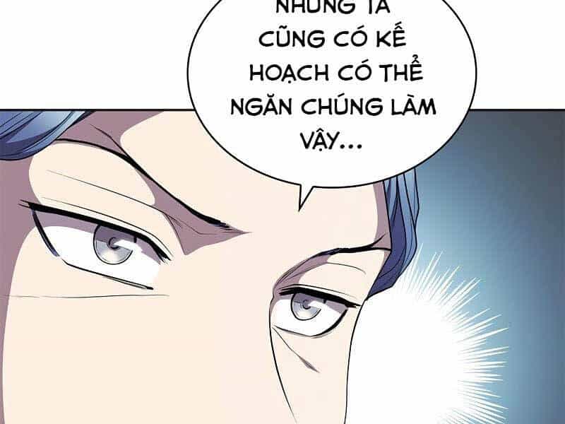 Hồi Quy Thành Công Tước - Chương 37 - ảnh 175
