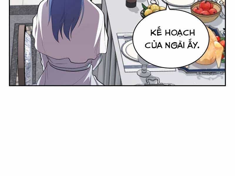 Hồi Quy Thành Công Tước - Chương 37 - ảnh 178