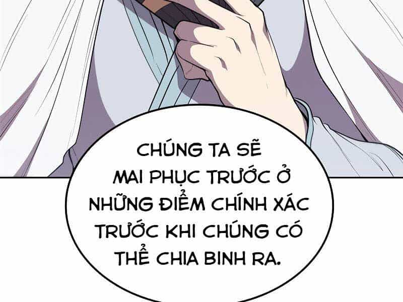 Hồi Quy Thành Công Tước - Chương 37 - ảnh 181
