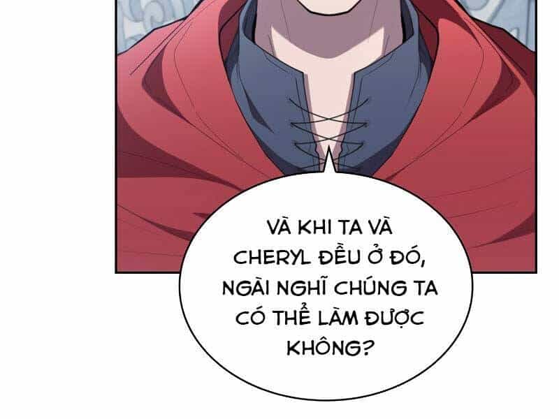 Hồi Quy Thành Công Tước - Chương 37 - ảnh 186
