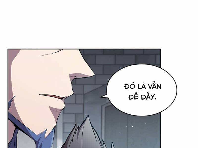 Hồi Quy Thành Công Tước - Chương 37 - ảnh 187