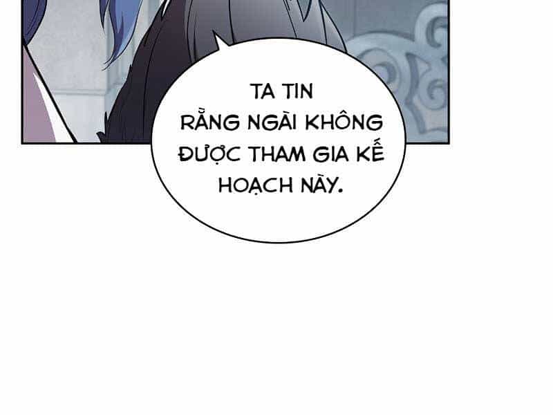 Hồi Quy Thành Công Tước - Chương 37 - ảnh 188