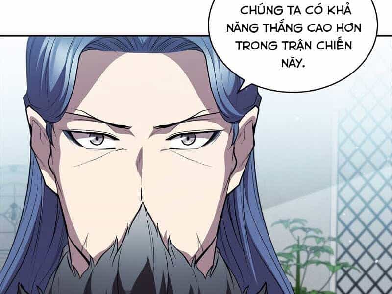 Hồi Quy Thành Công Tước - Chương 37 - ảnh 193
