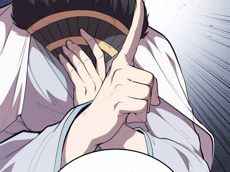 Hồi Quy Thành Công Tước - Chương 37 - ảnh 199