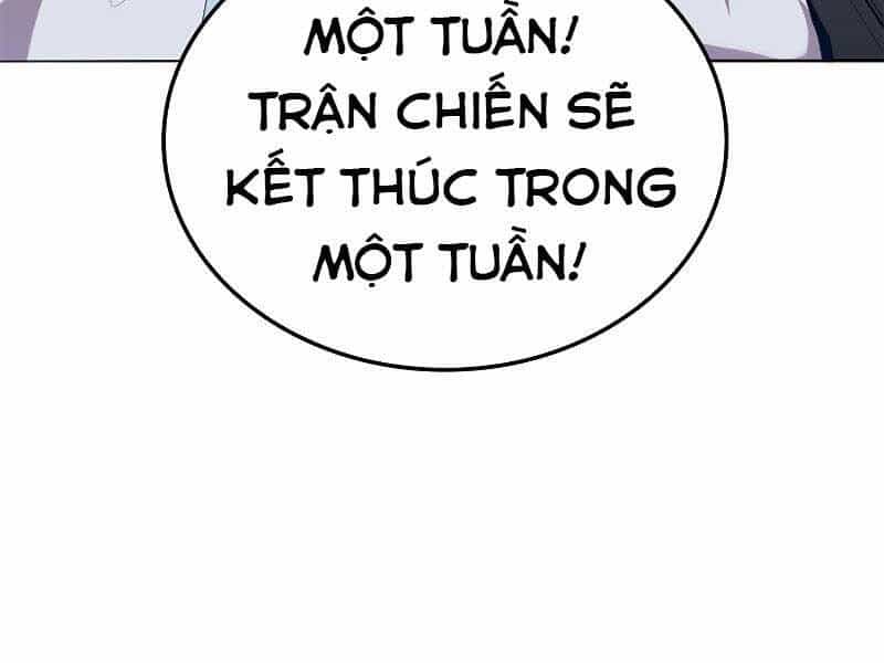 Hồi Quy Thành Công Tước - Chương 37 - ảnh 200