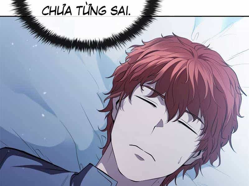 Hồi Quy Thành Công Tước - Chương 37 - ảnh 212