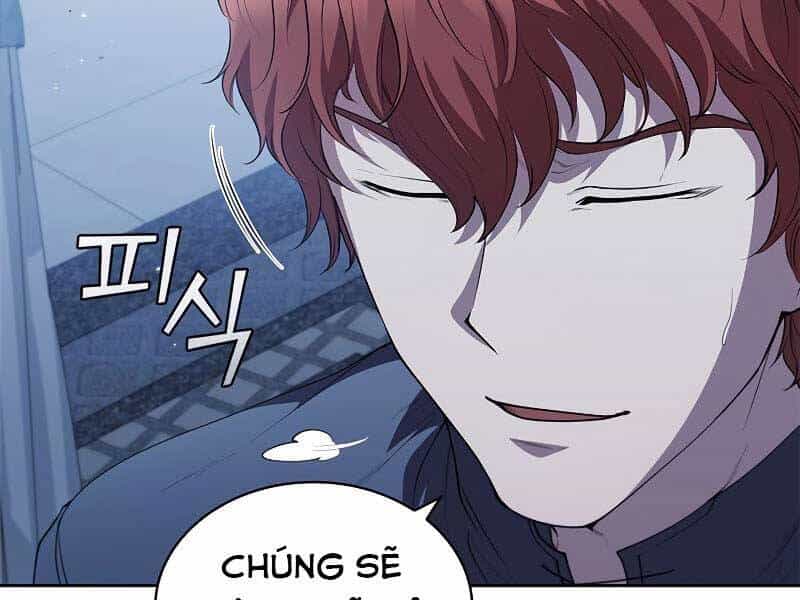 Hồi Quy Thành Công Tước - Chương 37 - ảnh 223