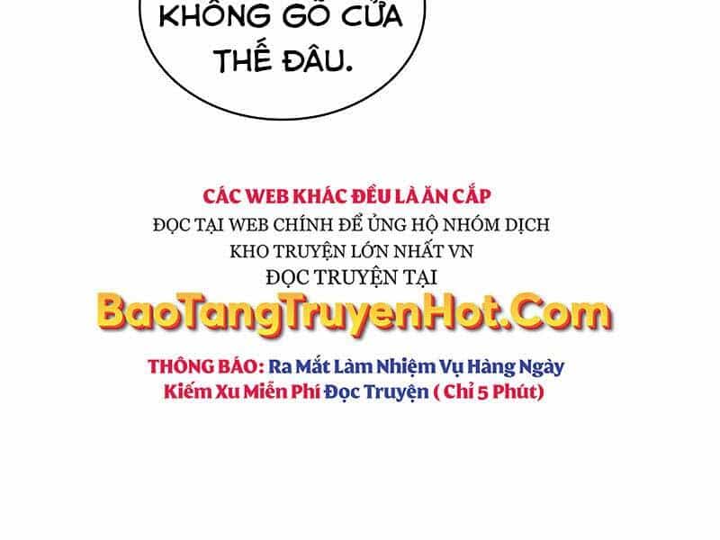 Hồi Quy Thành Công Tước - Chương 37 - ảnh 224