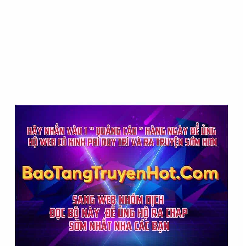 Hồi Quy Thành Công Tước - Chương 37 - ảnh 237