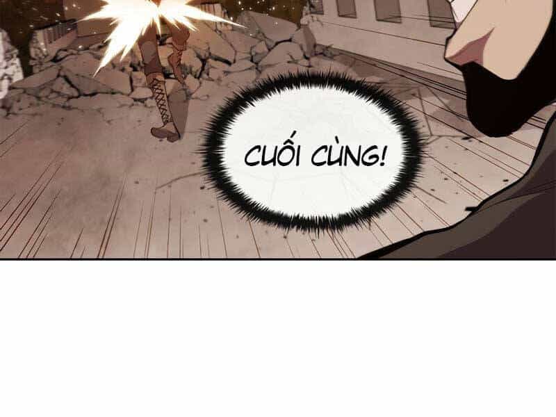 Hồi Quy Thành Công Tước - Chương 37 - ảnh 57