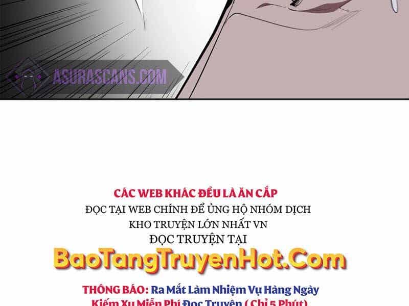 Hồi Quy Thành Công Tước - Chương 37 - ảnh 59