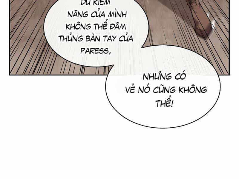 Hồi Quy Thành Công Tước - Chương 37 - ảnh 62
