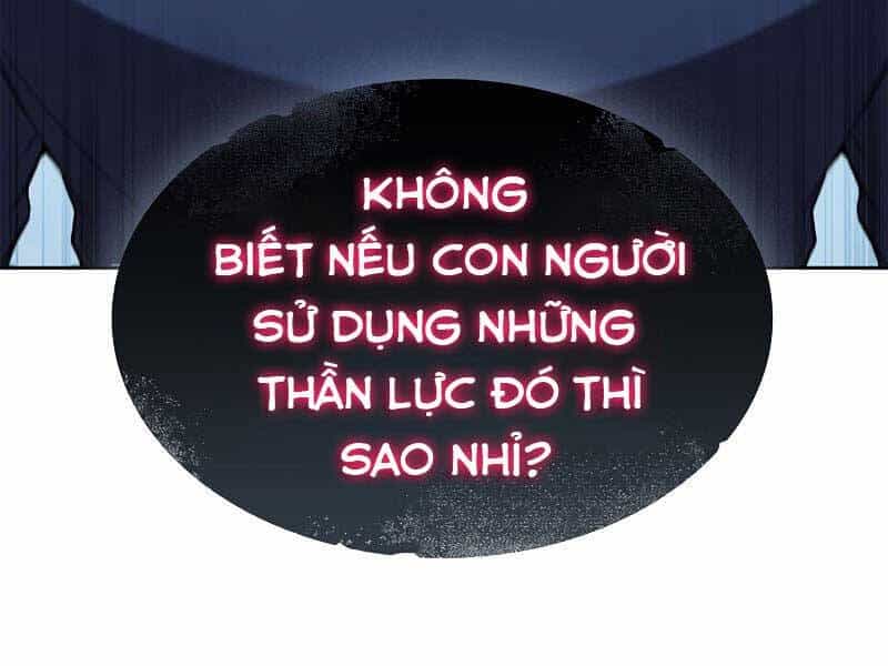 Hồi Quy Thành Công Tước - Chương 37 - ảnh 9