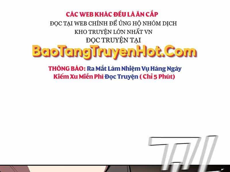 Hồi Quy Thành Công Tước - Chương 37 - ảnh 91