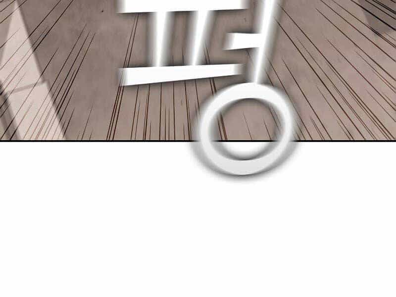 Hồi Quy Thành Công Tước - Chương 37 - ảnh 95