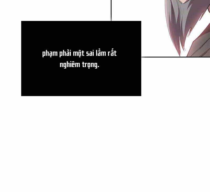 Hồi Quy Thành Công Tước - Chương 38 - ảnh 101